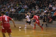 Gramy dla Ivana