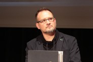 Benefis Marka Stańczyka
