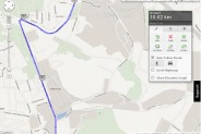 Mapka część 4