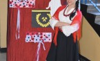 Gimnazjum nr 2 obchodzi Święto Szkoły