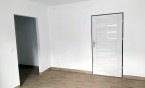 Trzy nowe mieszkania dla niepełnosprawnych