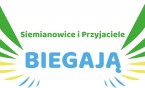 Letnie warsztaty biegowe z Inżynierią Biegania i z SiPB