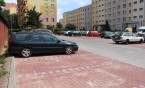Jak zaplanowano, tak zrobiono