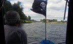 Wolne miejsca na wrześniowe wycieczki z SCK-Jarzębina