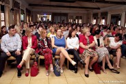 Konferencja IN CORPORE