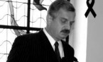 Grzegorz Malicki nie żyje
