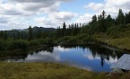 Nordalia