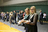 Koncert dla Kamila, ucznia siemianowickiej SP nr 13 zgromadził prawdziwe tłumy.