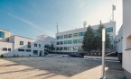 Szkoła sportowa w nowej odsłonie