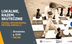 Program Lokalne Partnerstwa PAFW