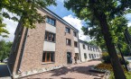Biuro Miejskiego Konserwatora Zabytków zmienia siedzibę