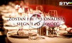 Jutro dzień otwarty w ZSP „COGITO” - STV