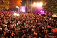 Rynek Miejski Siemianowice Śląskie