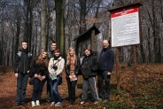 Park krajobrazowy